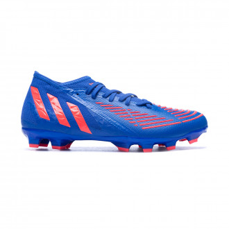 Botas de fútbol MG - Multi-taco - Fútbol Emotion