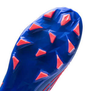 OUTSOLE-3