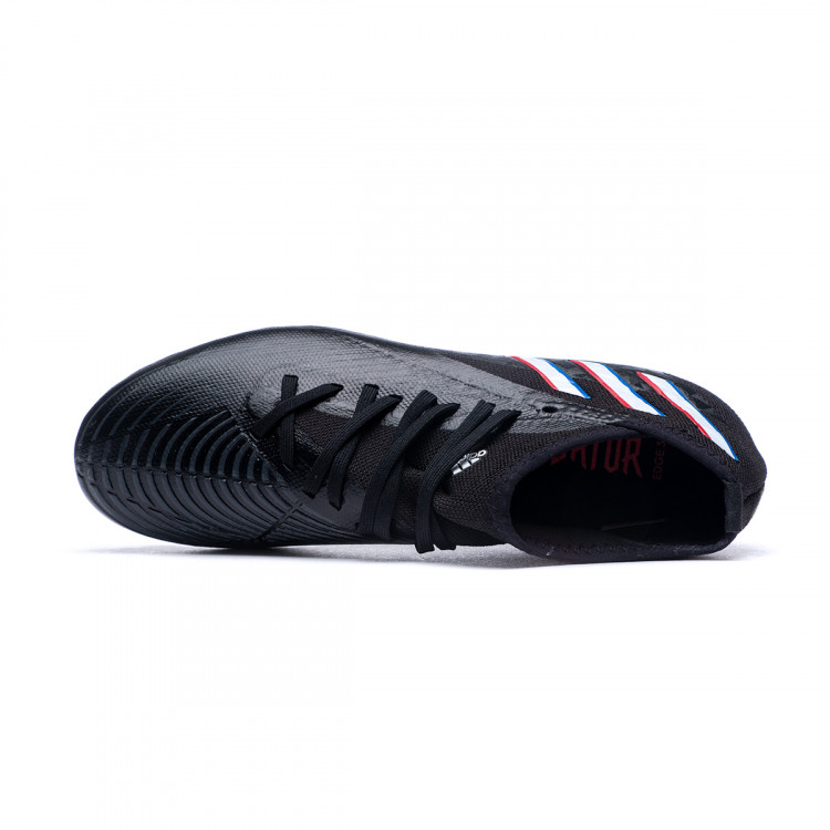 bota-adidas-predator-edge-.3-mg-core-black-white-vivid-red-4.jpg