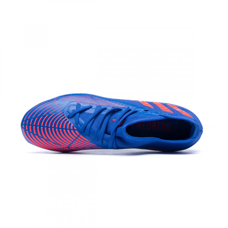 bota-adidas-predator-edge-.3-mg-blue-white-turbo-4.jpg