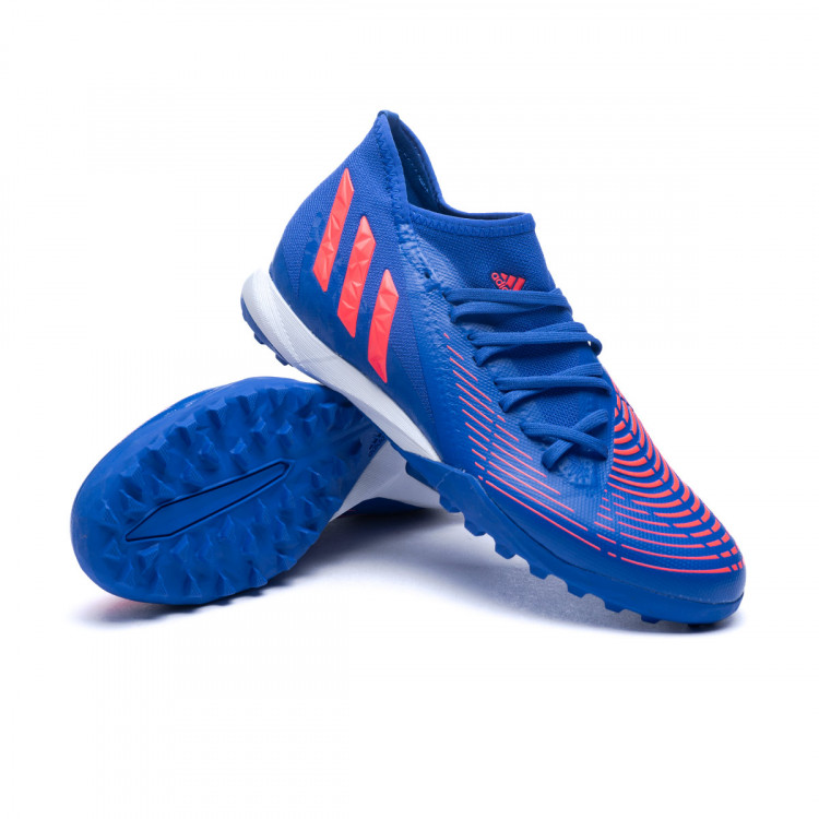 bota-adidas-predator-edge-.3-turf-blue-white-turbo-0.jpg