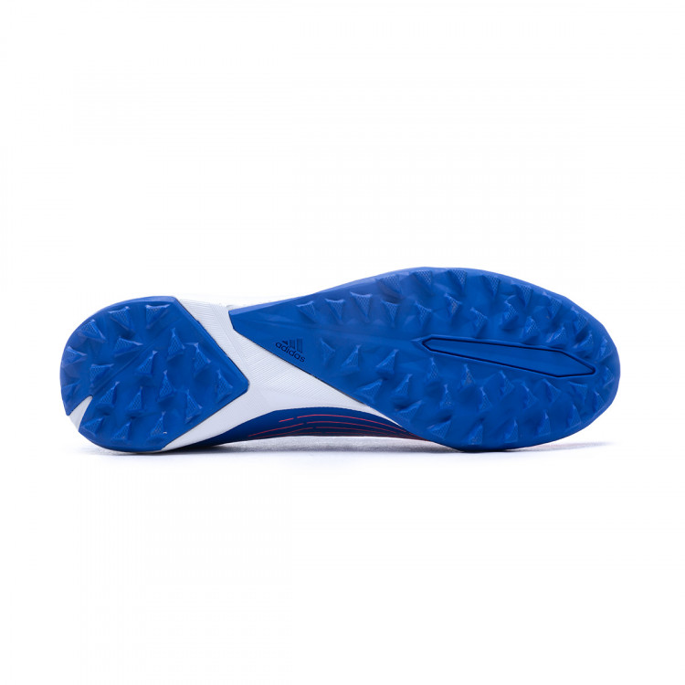 bota-adidas-predator-edge-.3-turf-blue-white-turbo-3.jpg