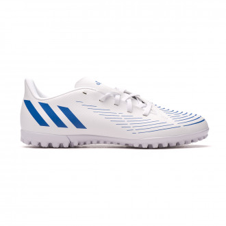 Botas de fútbol Turf para terrenos sintéticos. Botas Multitaco - Fútbol  Emotion