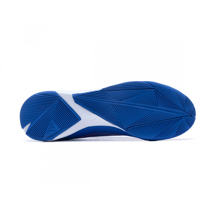 zapatilla-adidas-predator-edge-.3-l-in-blue-white-turbo-3.jpg