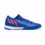 Predator Edge .3 IN Sala Blue-White-Turbo