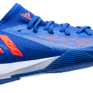 MIDSOLE-1