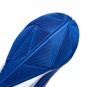 OUTSOLE-2
