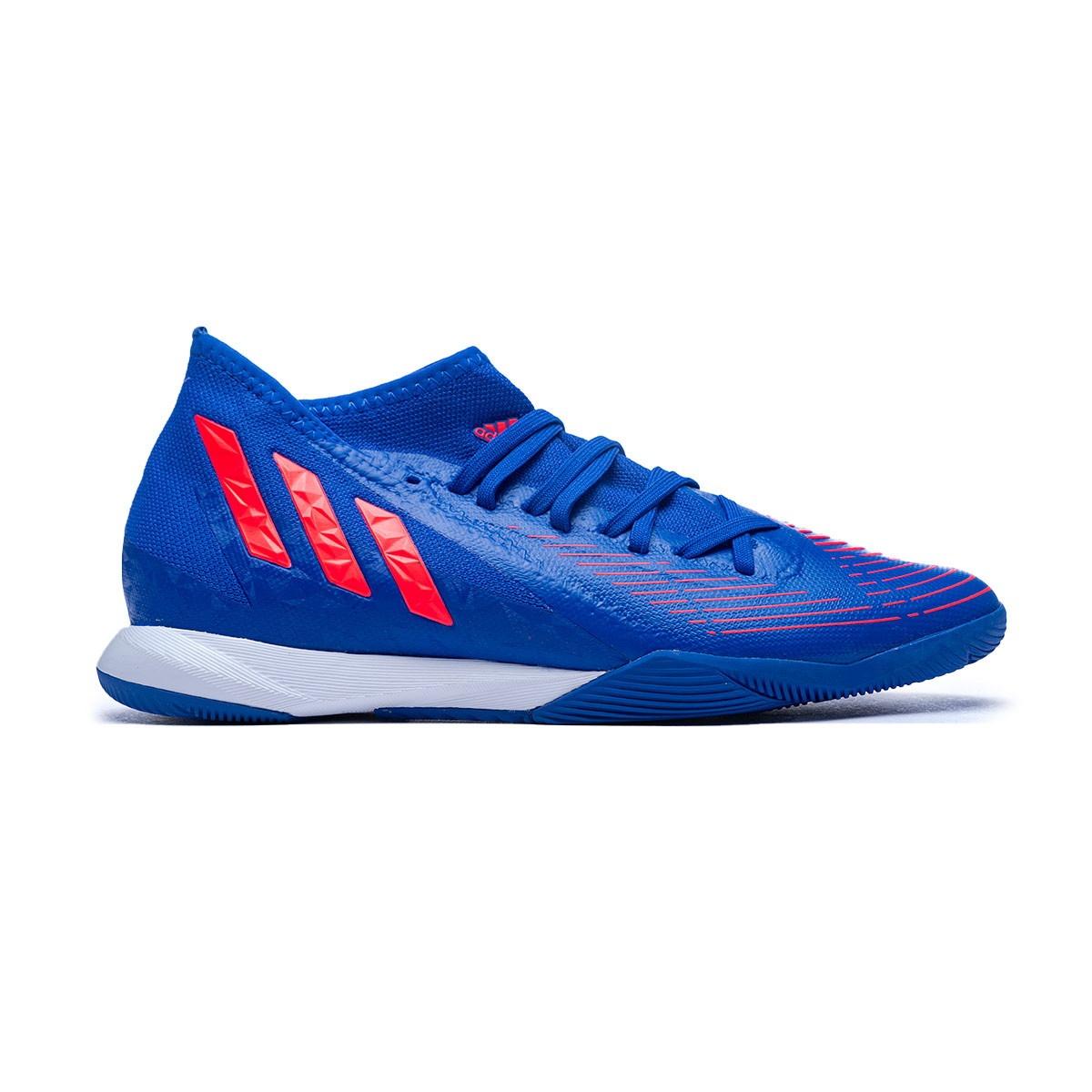 predator futsal shoes