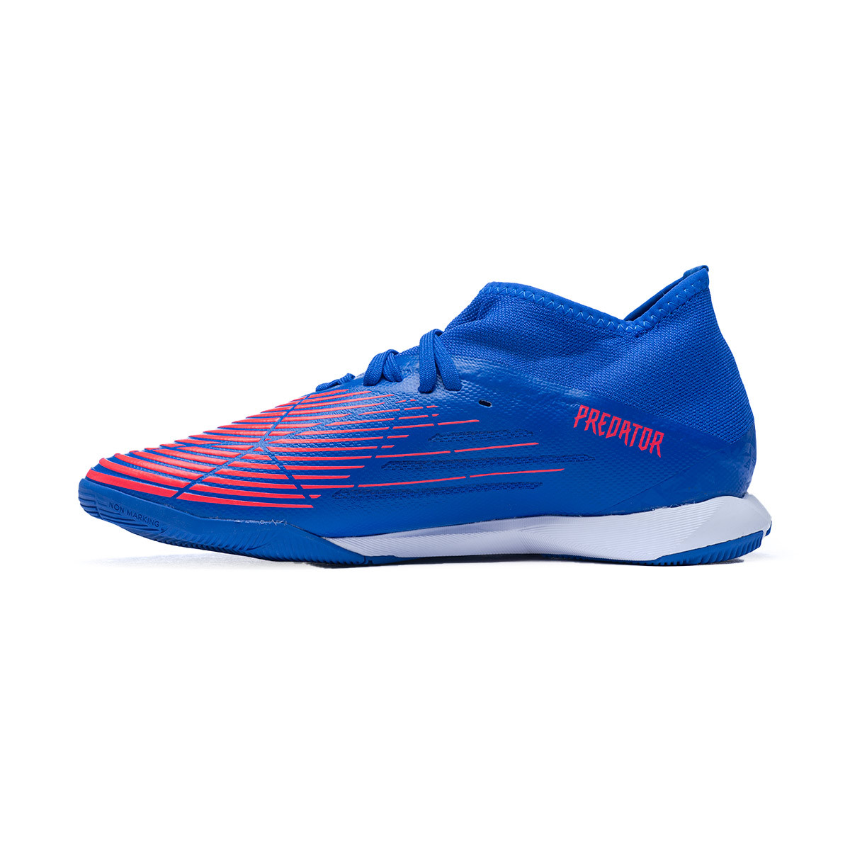 predator futsal shoes