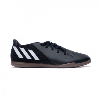 predator futsal shoes