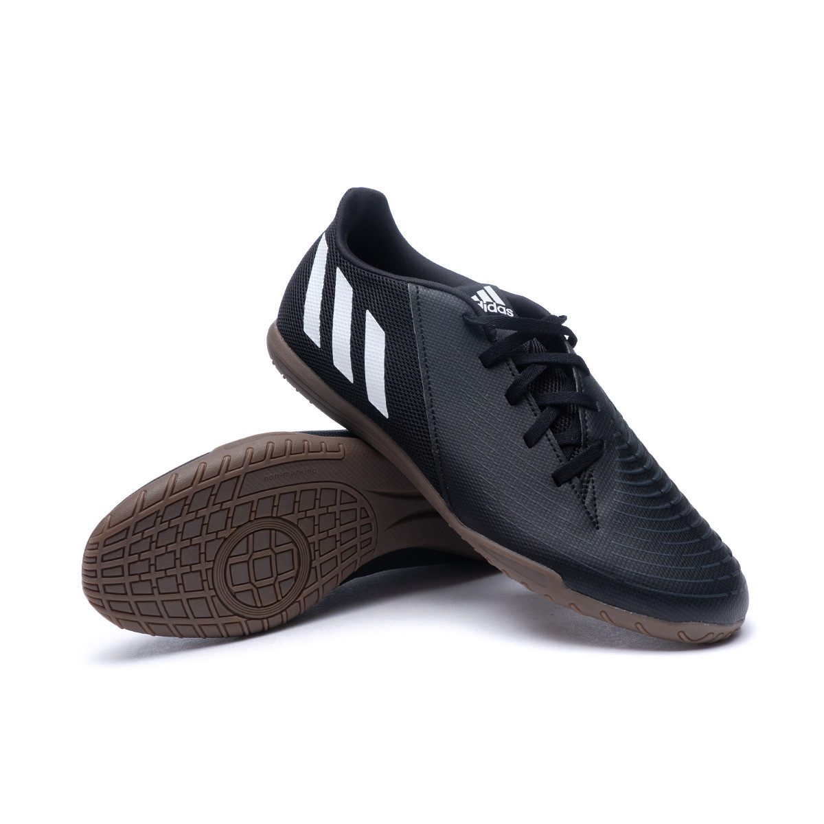 adidas predator futsal