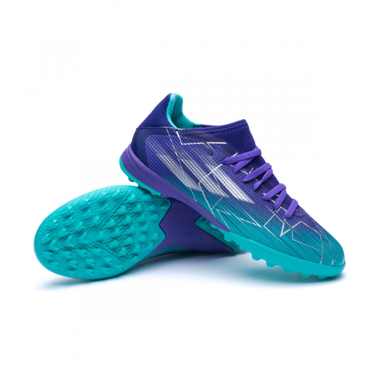 bota-adidas-x-speedflow-.3-turf-nino-purple-rush-silver-metallic-mint-rush-0.jpg
