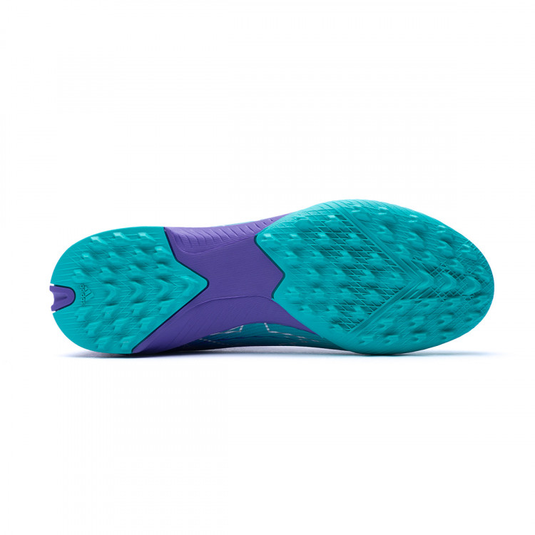 bota-adidas-x-speedflow-.3-turf-nino-purple-rush-silver-metallic-mint-rush-3.jpg