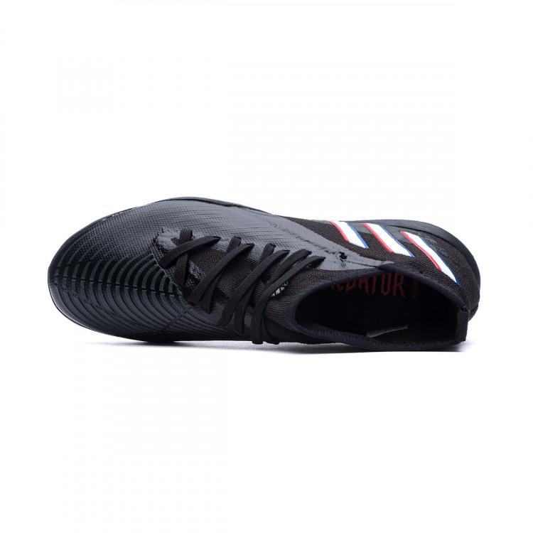 bota-adidas-predator-edge-.3-turf-negro-4.jpg