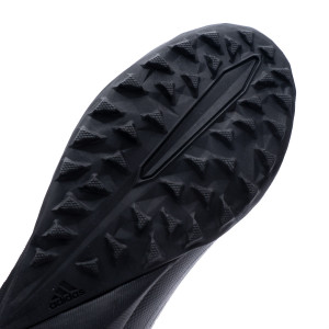 OUTSOLE-3