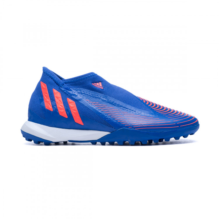 bota-adidas-predator-edge-.3-ll-turf-blue-white-turbo-1.jpg