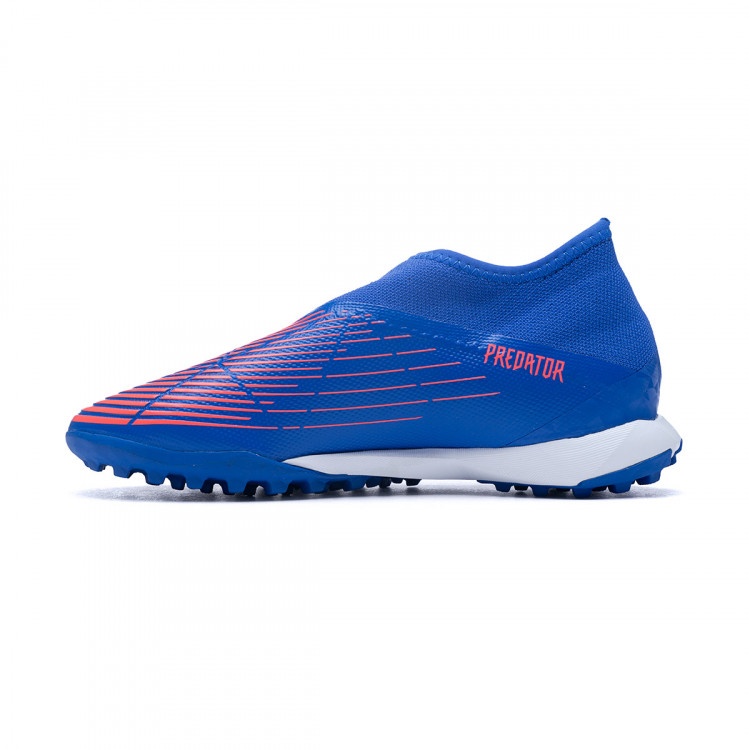 bota-adidas-predator-edge-.3-ll-turf-blue-white-turbo-2.jpg