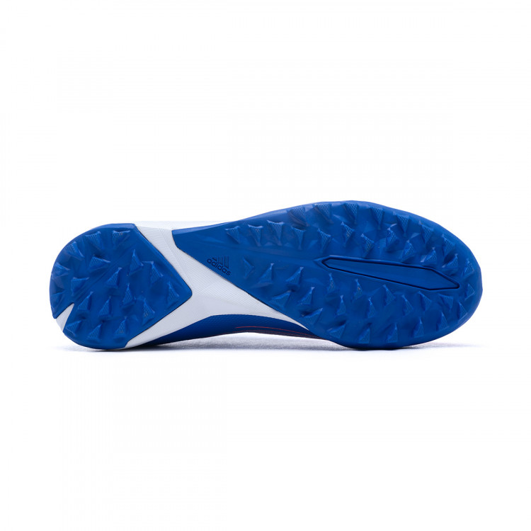 bota-adidas-predator-edge-.3-ll-turf-blue-white-turbo-3.jpg
