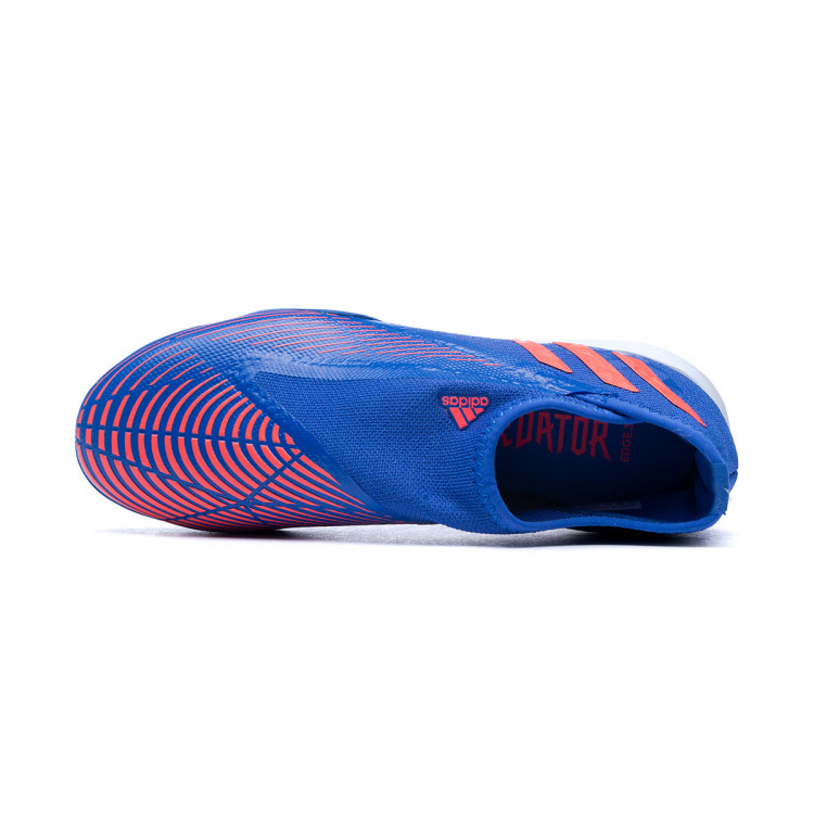 bota-adidas-predator-edge-.3-ll-turf-blue-white-turbo-4.jpg