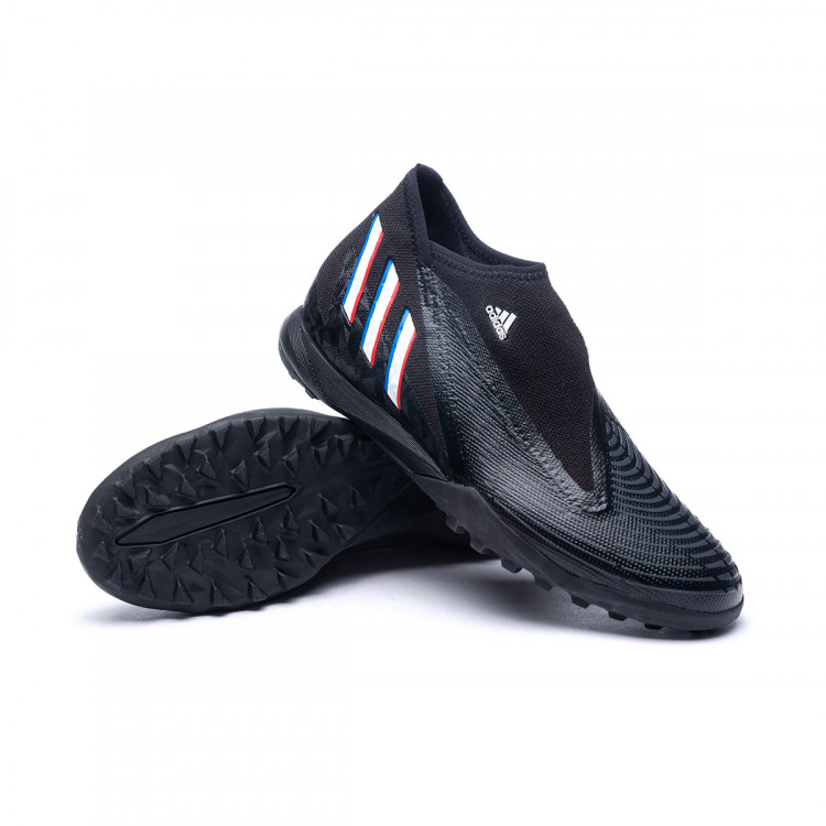 bota-adidas-predator-edge-.3-ll-turf-core-black-white-vivid-red-0.jpg