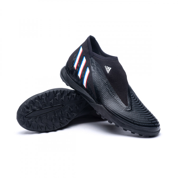 bota-adidas-predator-edge-.3-ll-turf-core-black-white-vivid-red-0