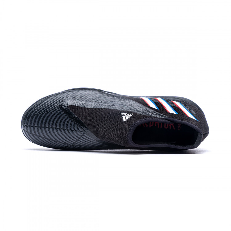 bota-adidas-predator-edge-.3-ll-turf-core-black-white-vivid-red-4.jpg