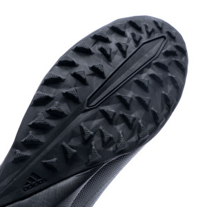 OUTSOLE-3