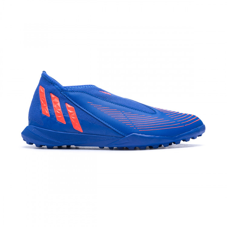 bota-adidas-predator-edge-.3-ll-turf-nino-blue-white-turbo-1.jpg