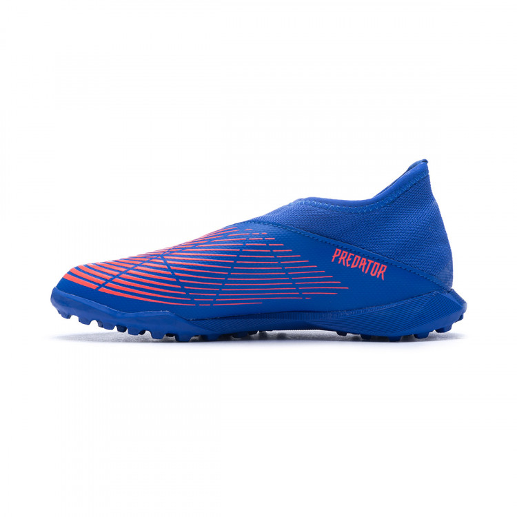 bota-adidas-predator-edge-.3-ll-turf-nino-blue-white-turbo-2.jpg