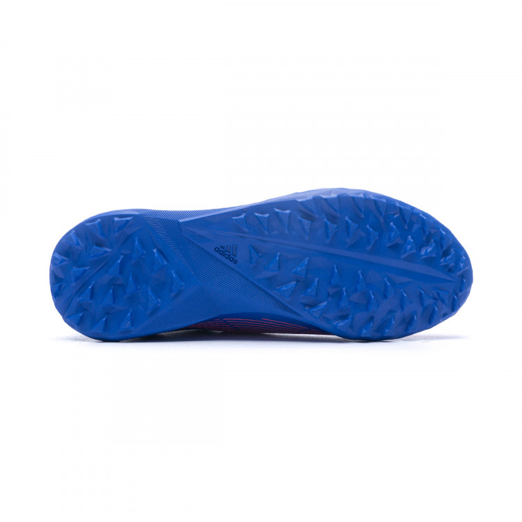 bota-adidas-predator-edge-.3-ll-turf-nino-blue-white-turbo-3.jpg