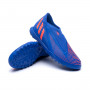 Kids Predator Edge .3 LL Turf