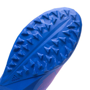OUTSOLE-2