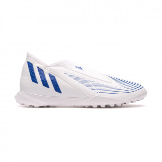 Zapatos de fútbol adidas Predator Freak.3 - Fútbol Emotion