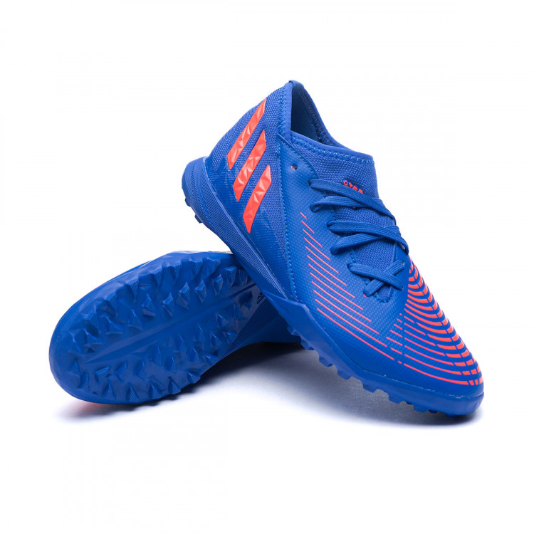 bota-adidas-predator-edge-.3-turf-nino-blue-white-turbo-0.jpg
