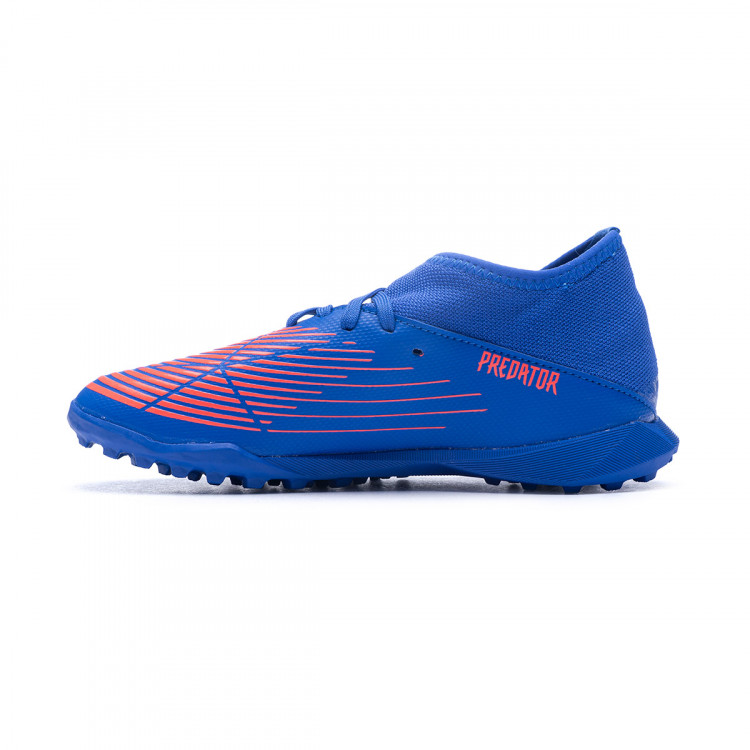 bota-adidas-predator-edge-.3-turf-nino-blue-white-turbo-2.jpg