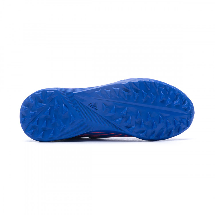 bota-adidas-predator-edge-.3-turf-nino-blue-white-turbo-3.jpg