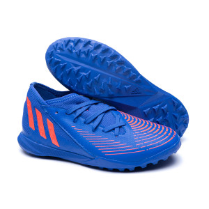 predator adidas turf