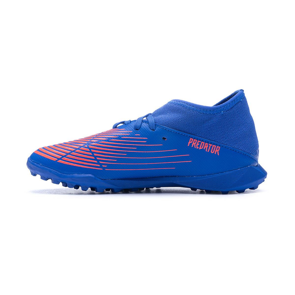 nike tiempo multinocken 44