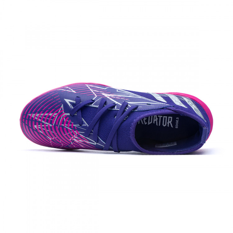 bota-adidas-predator-edge-.3-turf-nino-purpura-4.jpg