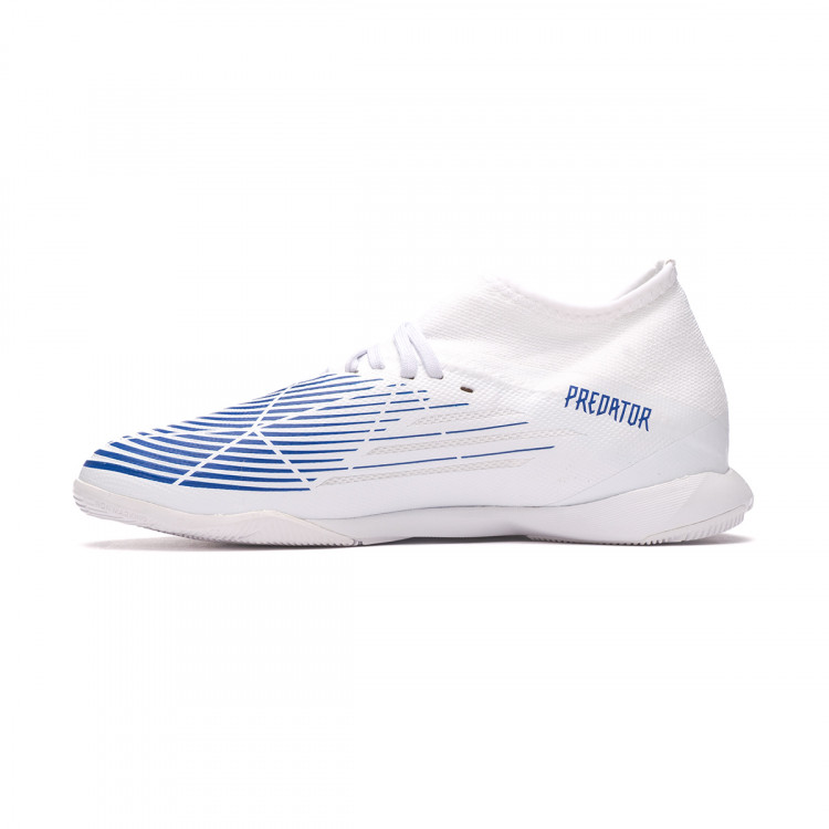 zapatilla-adidas-predator-edge-.3-in-sala-white-blue-2.jpg