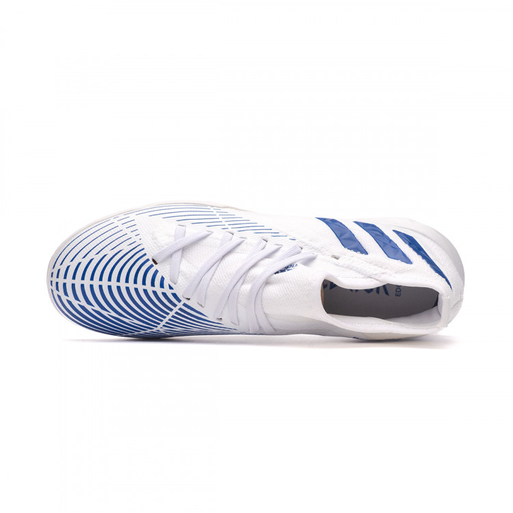 zapatilla-adidas-predator-edge-.3-in-sala-white-blue-4.jpg