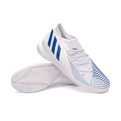 zapatilla-adidas-predator-edge-.3-in-sala-white-blue-0.jpg
