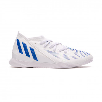 Zapatillas de fútbol sala adidas Predator - Fútbol Emotion