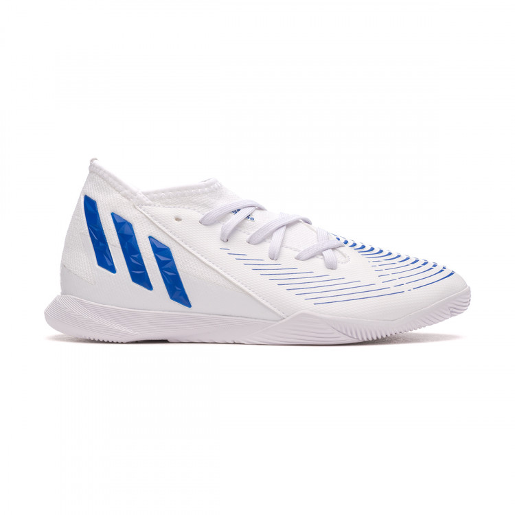 zapatilla-adidas-predator-edge-.3-in-nino-blanco-1.jpg