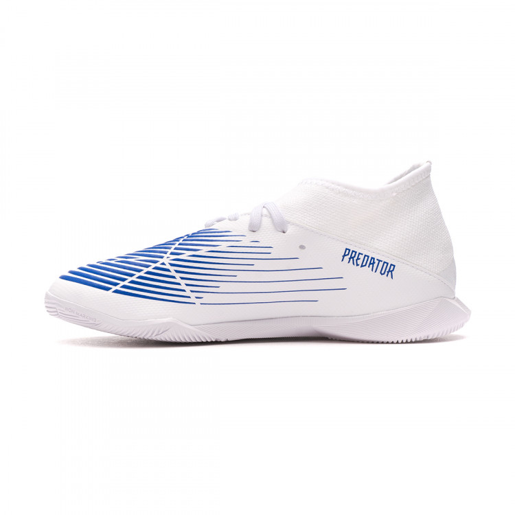 zapatilla-adidas-predator-edge-.3-in-nino-blanco-2.jpg