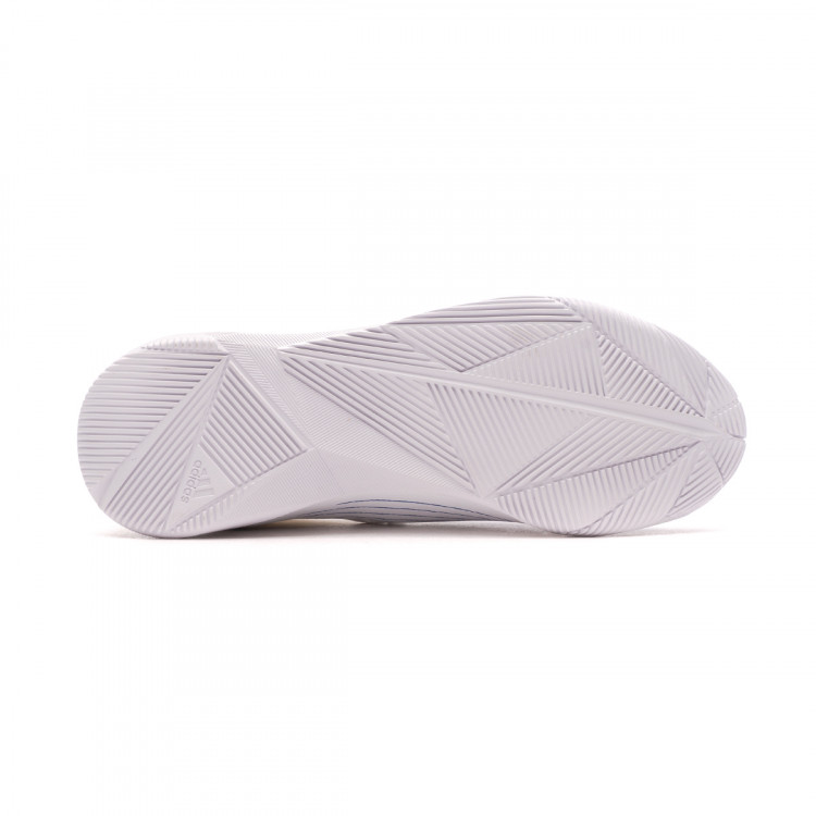 zapatilla-adidas-predator-edge-.3-in-nino-blanco-3.jpg