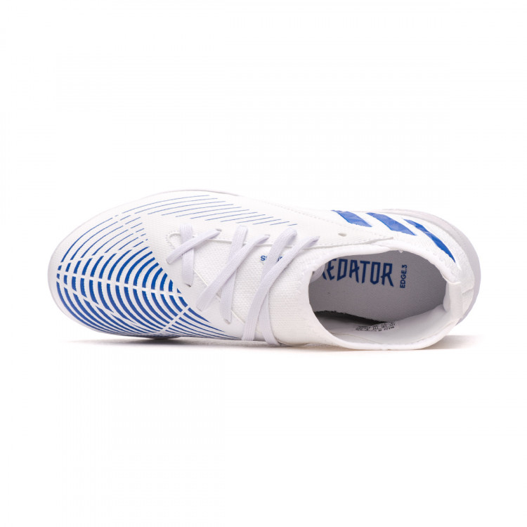 zapatilla-adidas-predator-edge-.3-in-nino-blanco-4.jpg