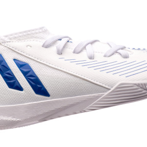 MIDSOLE-1