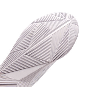OUTSOLE-2