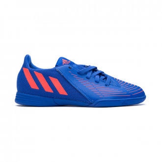 botas de futbol sala predator